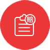 仙居代理记账
